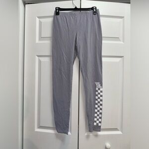 Vans leggings